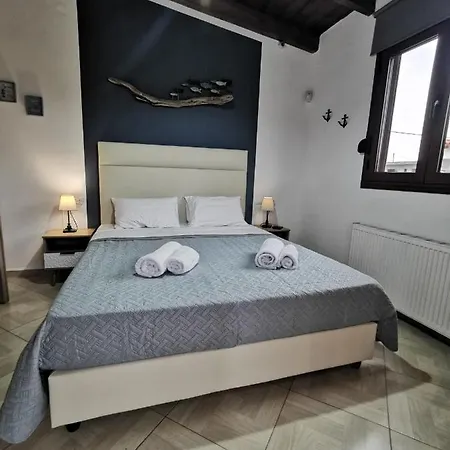 Steki Villa