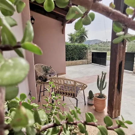 Steki Villa