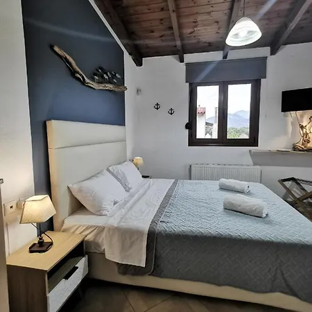 Villa Steki